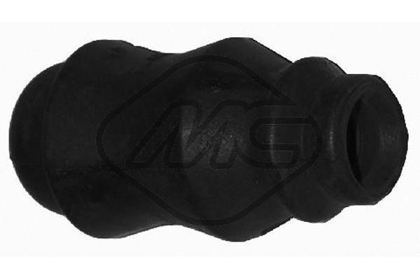 Lagerung Stabilisator (MC04953). Fiat / Lancia